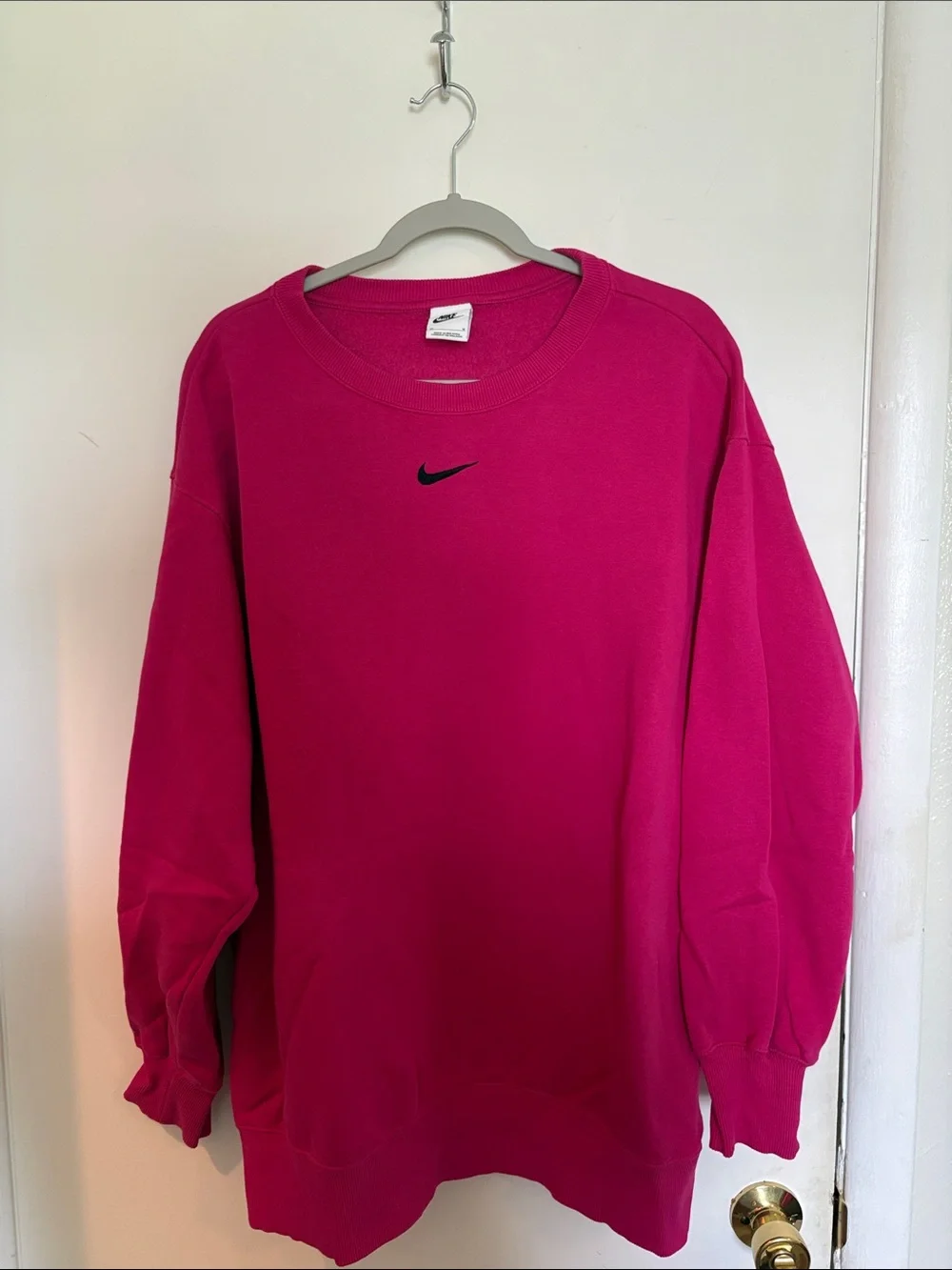 Nike Matching Set